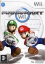 Mario Kart Wii Wiki on Gamewise.co