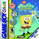 Boxart Missing
