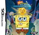 SpongeBob's Atlantis SquarePantis for DS Walkthrough, FAQs and Guide on Gamewise.co