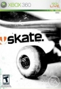 Skate Wiki - Gamewise