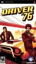 Driver '76 [Gamewise]