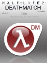 Half-Life 2: Deathmatch