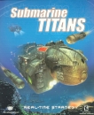 Submarine Titans