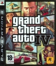 Grand Theft Auto IV for PS3 Walkthrough, FAQs and Guide on Gamewise.co