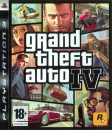 Grand Theft Auto IV Wiki on Gamewise.co