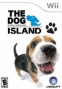 Gamewise The Dog Island Wiki Guide, Walkthrough and Cheats