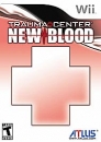 Trauma Center: New Blood