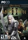 The Lord of the Rings: The Battle for Middle-Earth II