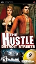Gamewise The Hustle: Detroit Streets Wiki Guide, Walkthrough and Cheats