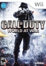 Call of Duty: World at War Wiki on Gamewise.co