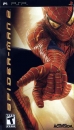 Spider-Man 2 | Gamewise
