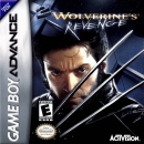 Boxart Missing