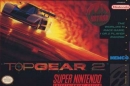 Boxart Missing