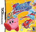 Kirby Squeak Squad [Gamewise]