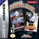 Castlevania Double Pack