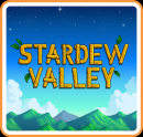 Stardew Valley