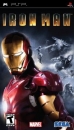 Iron Man Wiki - Gamewise