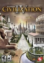 Sid Meier's Civilization IV Wiki - Gamewise