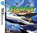 Star Fox Command Wiki - Gamewise