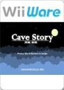 Cave Story