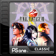 Final Fantasy VIII