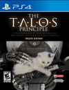 The Talos Principle