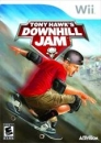 Gamewise Tony Hawk's Downhill Jam Wiki Guide, Walkthrough and Cheats