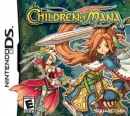 Children of Mana Wiki on Gamewise.co