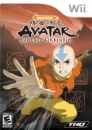 Gamewise Avatar: The Last Airbender Wiki Guide, Walkthrough and Cheats