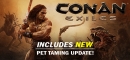 Conan Exiles