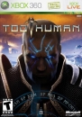 Gamewise Too Human Wiki Guide, Walkthrough and Cheats