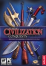 Civilization III: Conquests