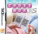 CrossworDS on DS - Gamewise
