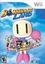 Gamewise Bomberman Land Wiki Guide, Walkthrough and Cheats