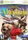 Cabela's Alaskan Adventure for X360 Walkthrough, FAQs and Guide on Gamewise.co