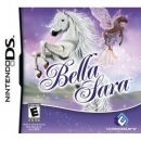 Bella Sara [Gamewise]