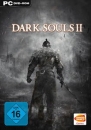 Dark Souls II