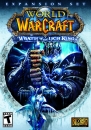 World of Warcraft: Wrath of the Lich King