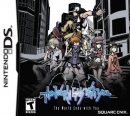 Gamewise The World Ends With You Wiki Guide, Walkthrough and Cheats