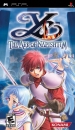 Ys: The Ark of Napishtim Wiki - Gamewise