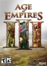 Age of Empires III Wiki - Gamewise