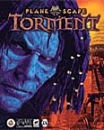 Planescape: Torment