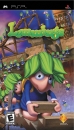 Lemmings [Gamewise]