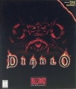 Diablo