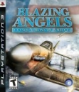 Blazing Angels: Squadrons of WWII Wiki - Gamewise