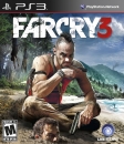 Far Cry 3