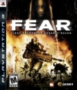 F.E.A.R. for PS3 Walkthrough, FAQs and Guide on Gamewise.co