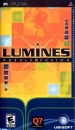 Lumines: Puzzle Fusion [Gamewise]