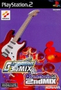 Guitar Freaks 3rdMIX & DrumMania 2ndMIX Wiki - Gamewise