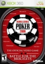 World Series of Poker 2008: Battle for the Bracelets Wiki on Gamewise.co
